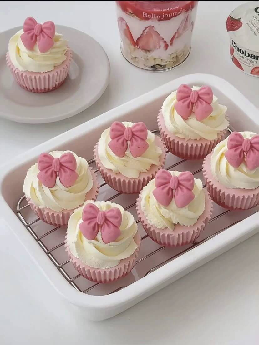 Repostería y galletas decoradas para fiestas infantiles en Toluca y Metepec 5